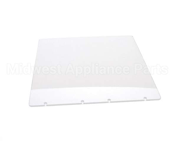 94126 Henny Penny Pane-Bw-100 Door