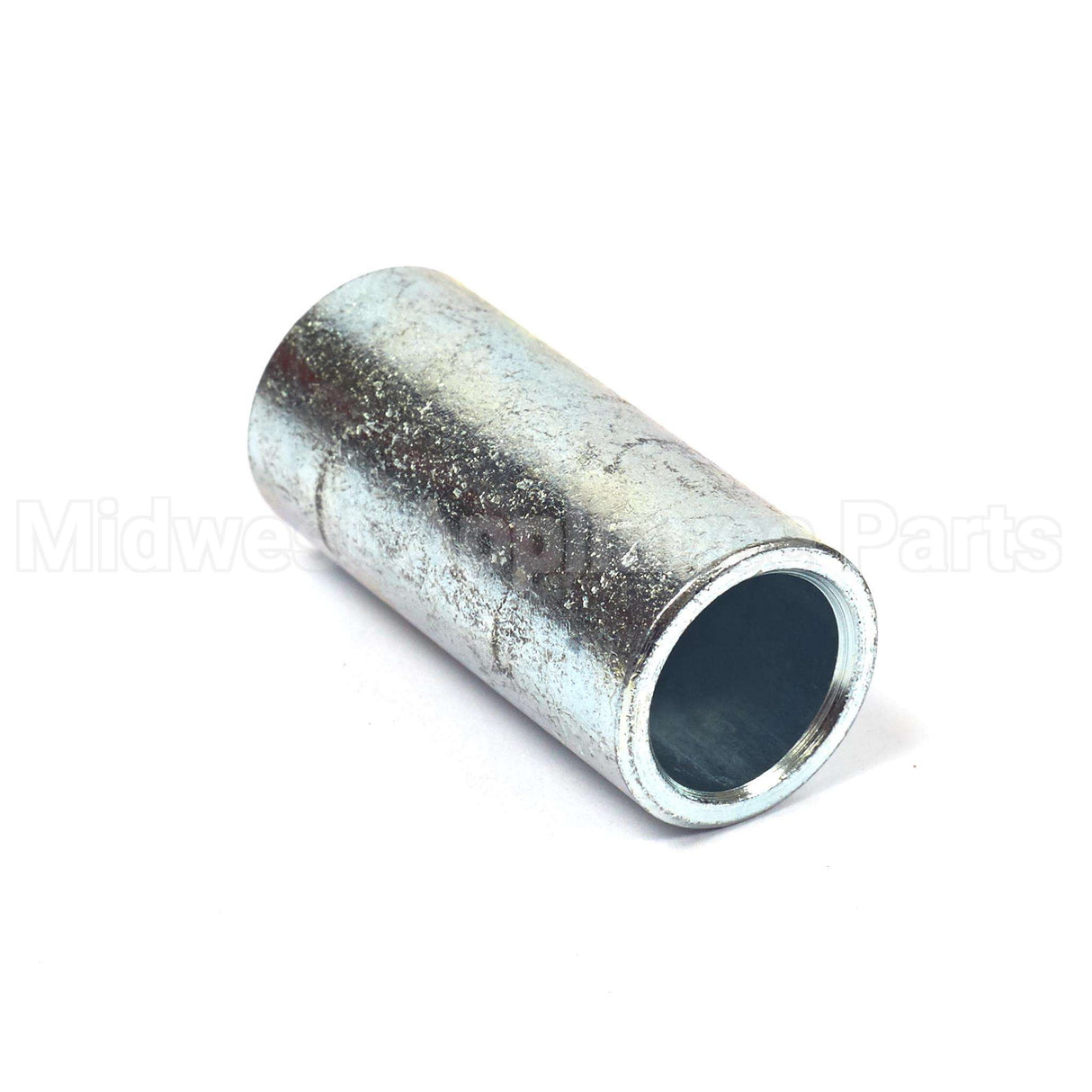 94130MA Briggs & Stratton Spacer