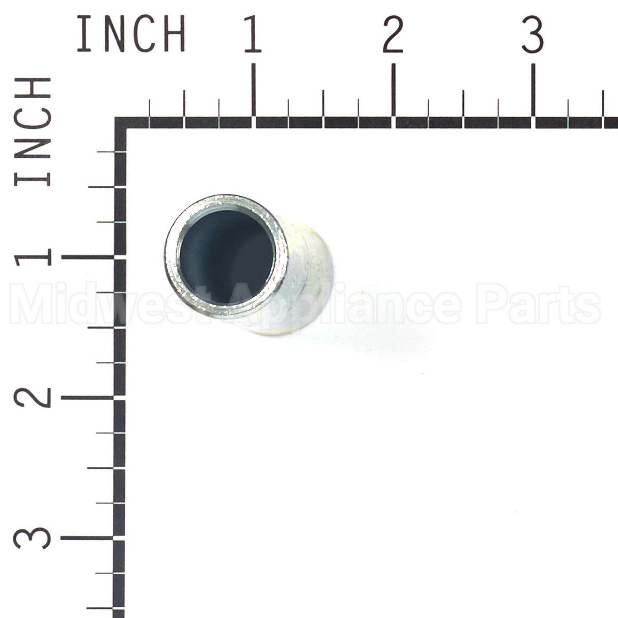 94130MA Briggs & Stratton Spacer