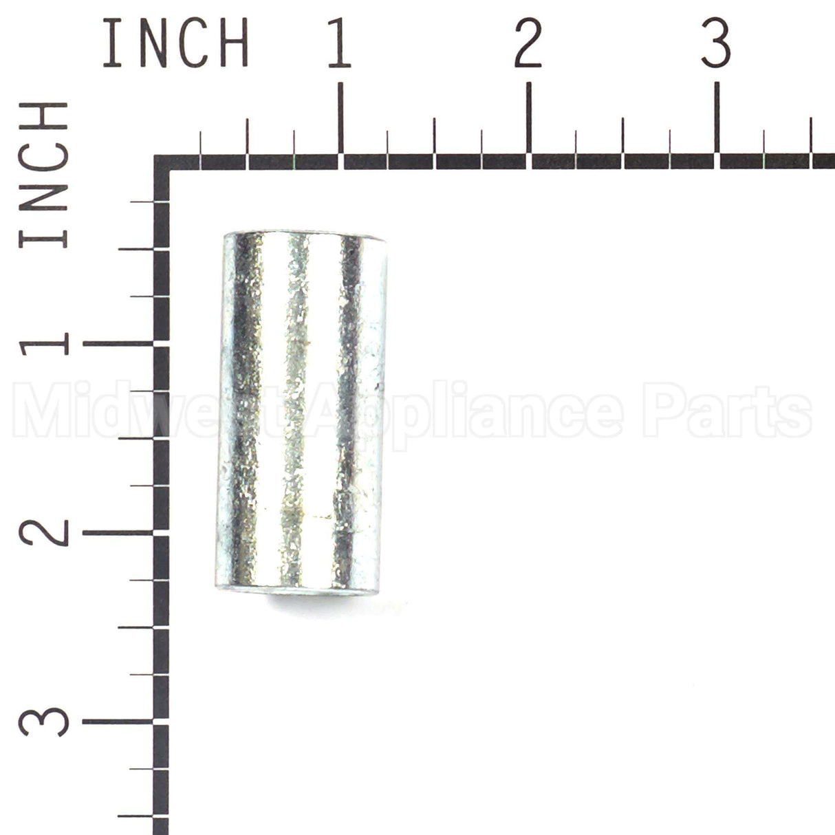 94130MA Briggs & Stratton Spacer