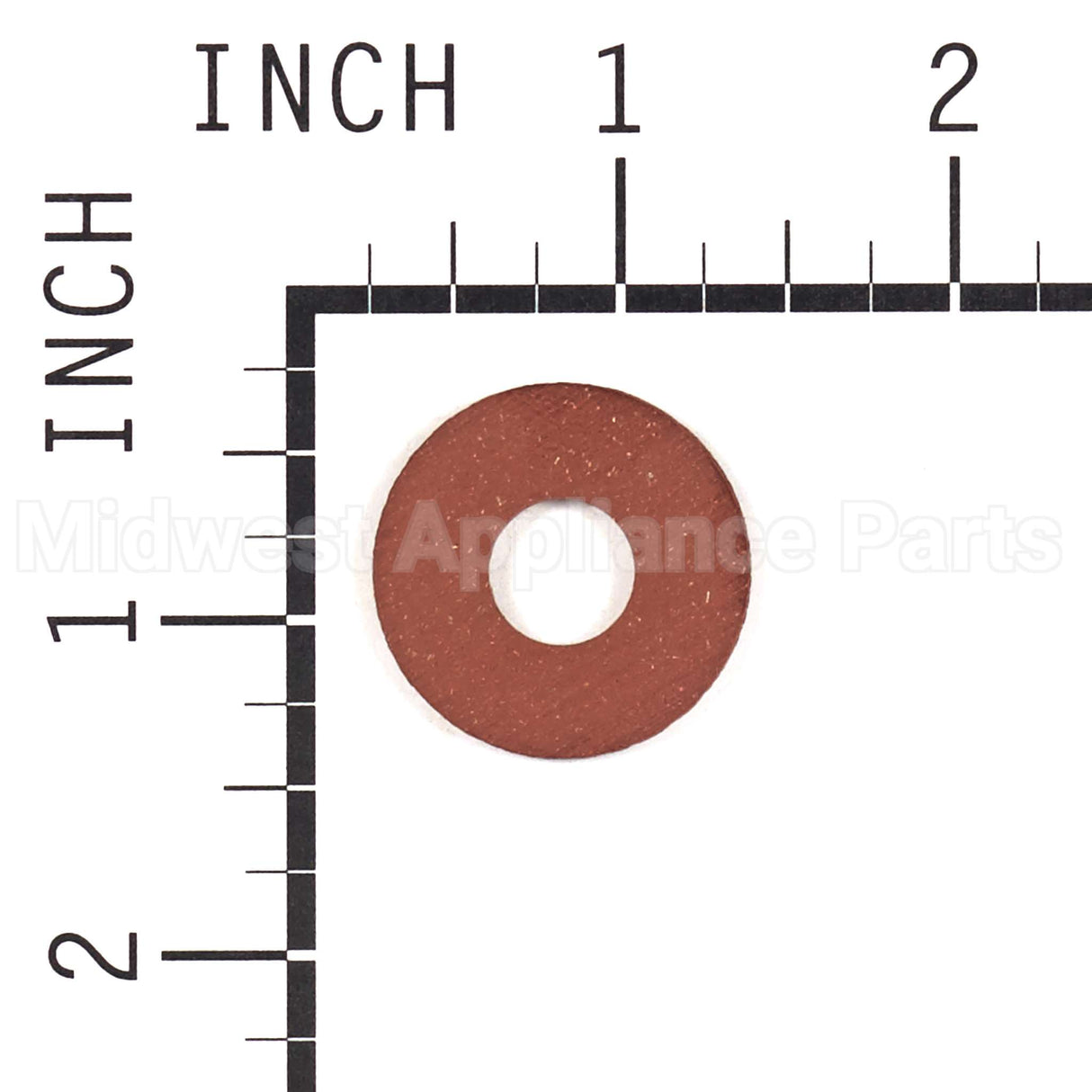 94137MA Briggs & Stratton Friction Pad
