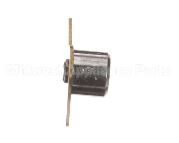 9415 Dynamic Mixer Cutter Blade W/ Screw