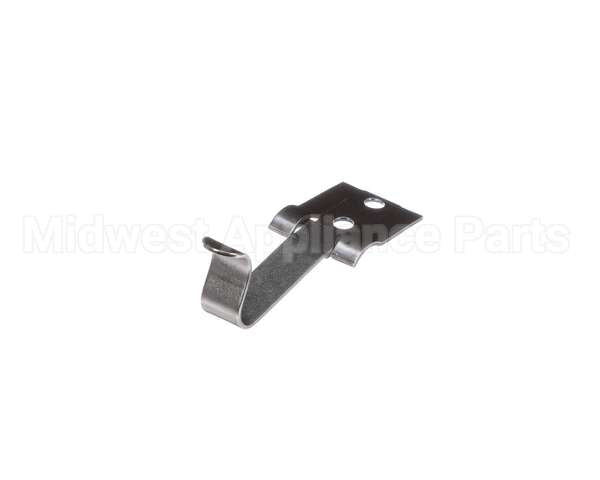 941546 Centrimaster Hood Latch