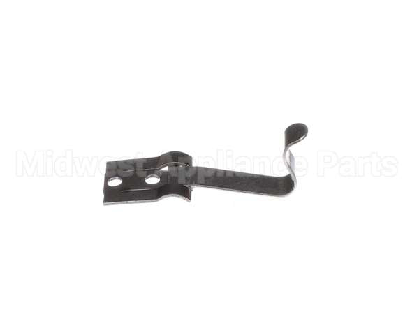 941546 Centrimaster Hood Latch