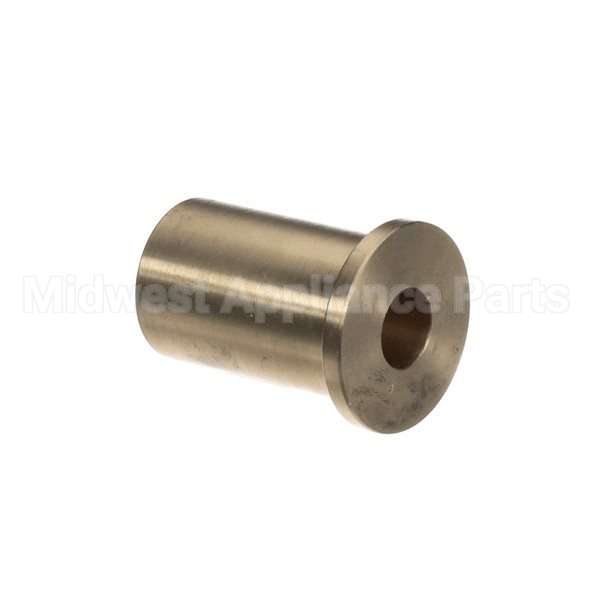 9416 Compatible Groen Gland Packing