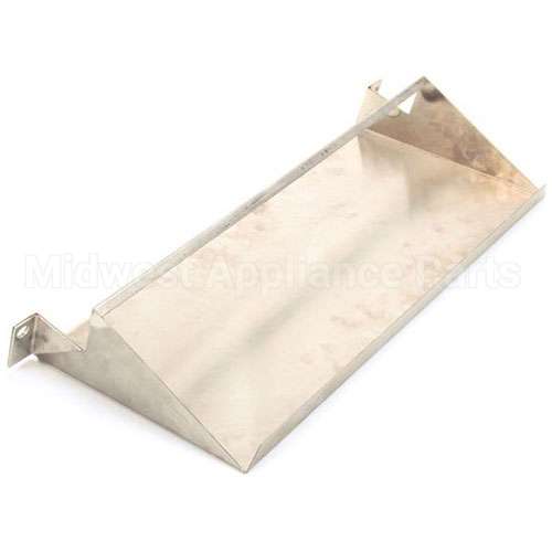 9418 Compatible Nieco Disch Pan Cheesemelter 142