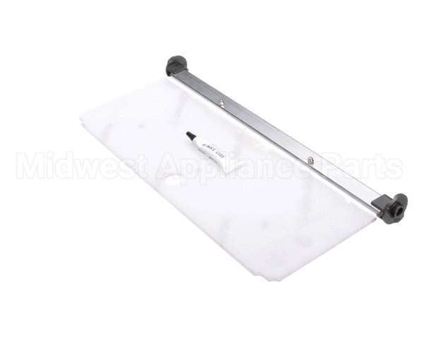 94182 Henny Penny Pk-Ahc Flip Pane/Cam Top Svce