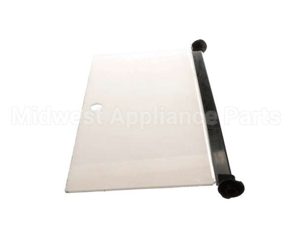 94183 Henny Penny Pk-Ahc Flip Pane/Cam Bot Svce