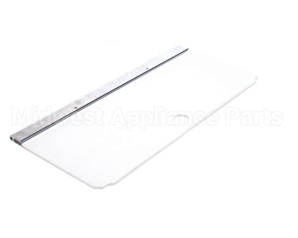 94184 Henny Penny Pk-Ahc Flip Panel/Extr Top Svce