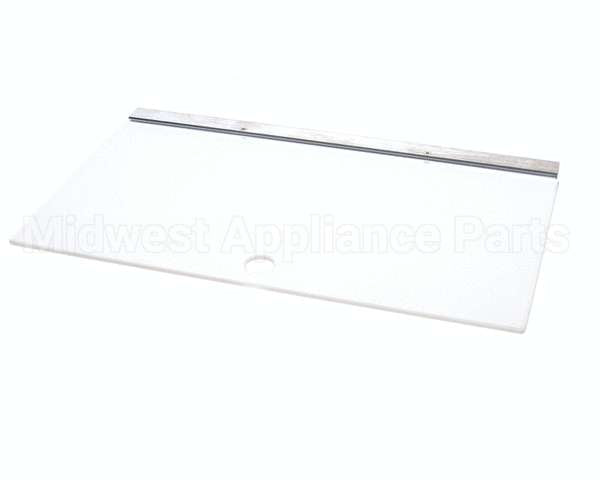 94185 Henny Penny Pk-Ahc Flip Panel/Extr Bot Svce