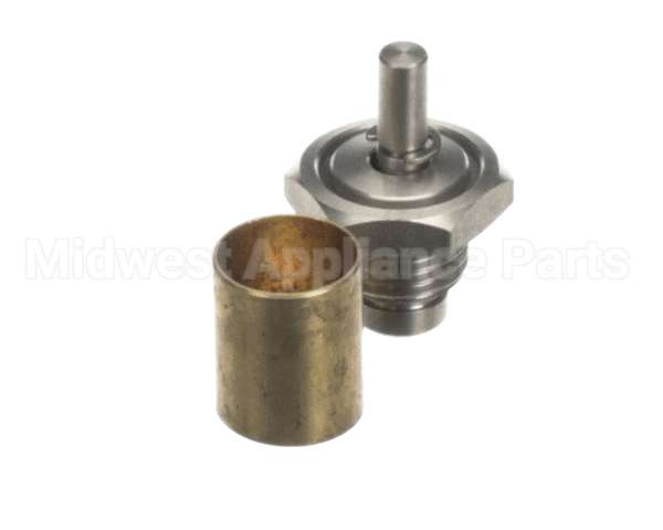9418941010 Cimbali Vacuum Valve