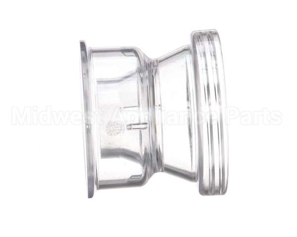 87156 Server Spreader Center Drop