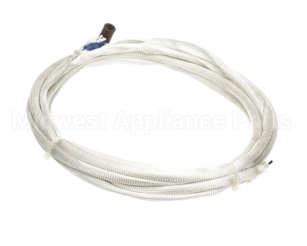 9421 J&R Manufacturing Inginitor Wire