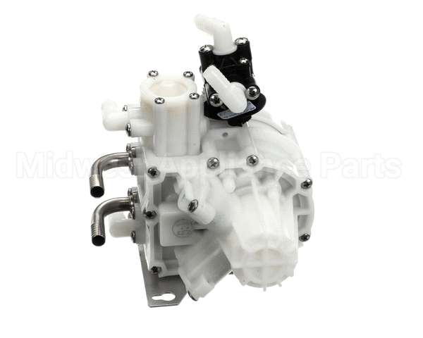 9426005 Cornelius Pump Brix 5:1 W/Autoshutoff