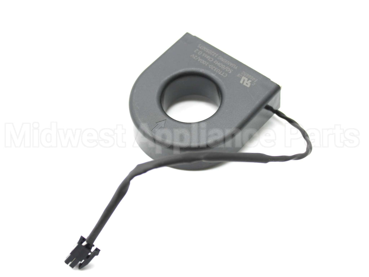 943-0064-00 Copeland Current Sensor