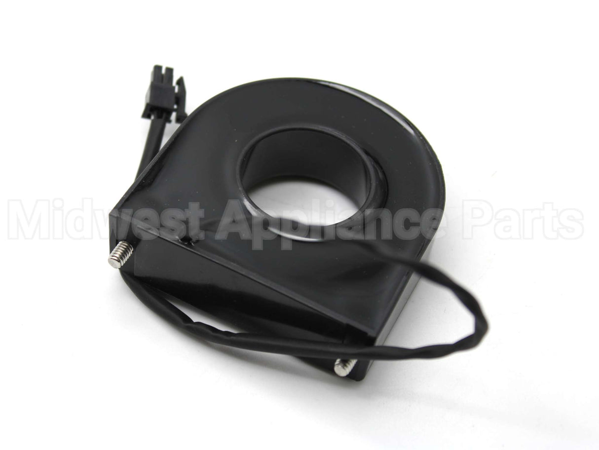 943-0064-00 Copeland Current Sensor