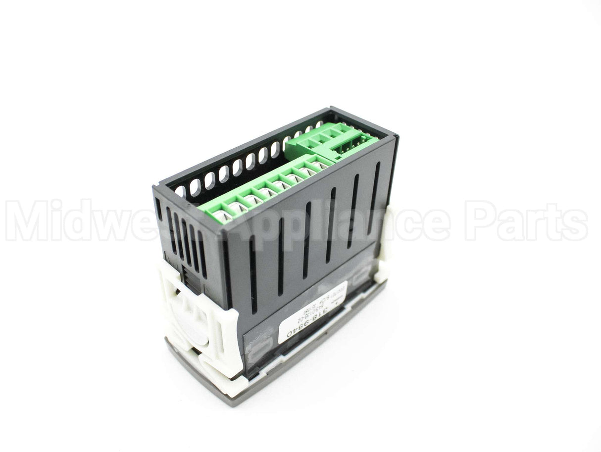 943-0155-00 Copeland 230V Euc W/Fan Cycling