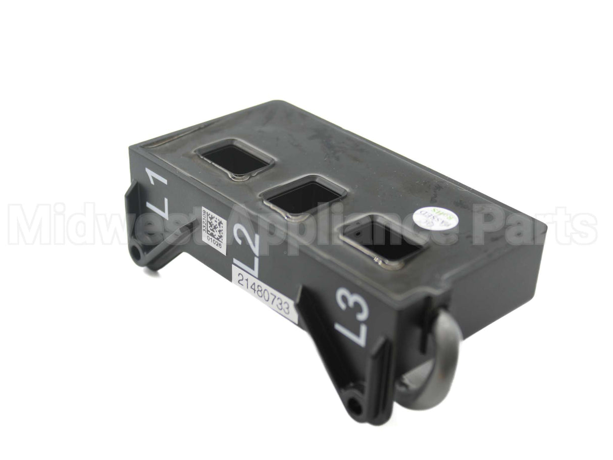 943-0159-00 Copeland Current Sensor Module Kit