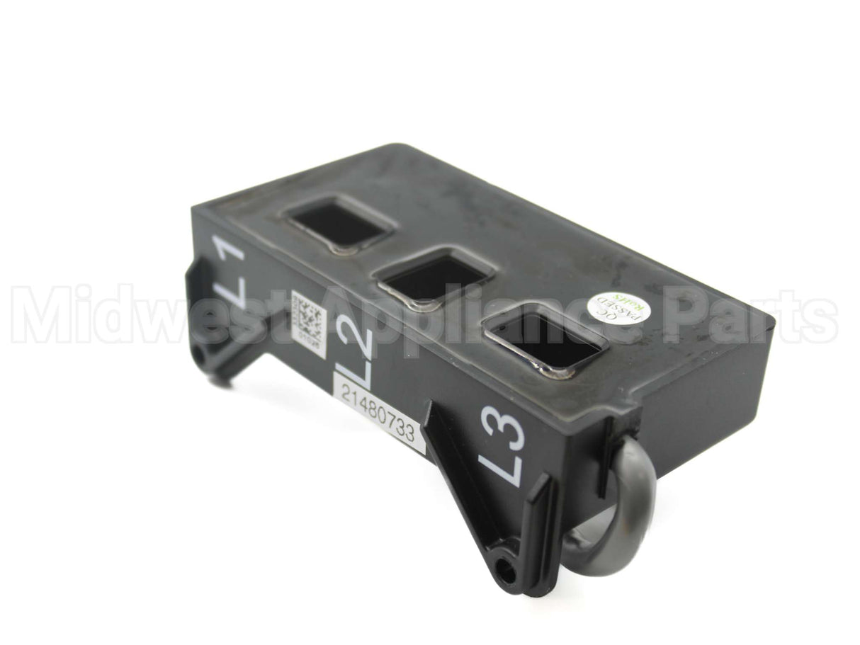 943-0159-00 Copeland Current Sensor Module Kit