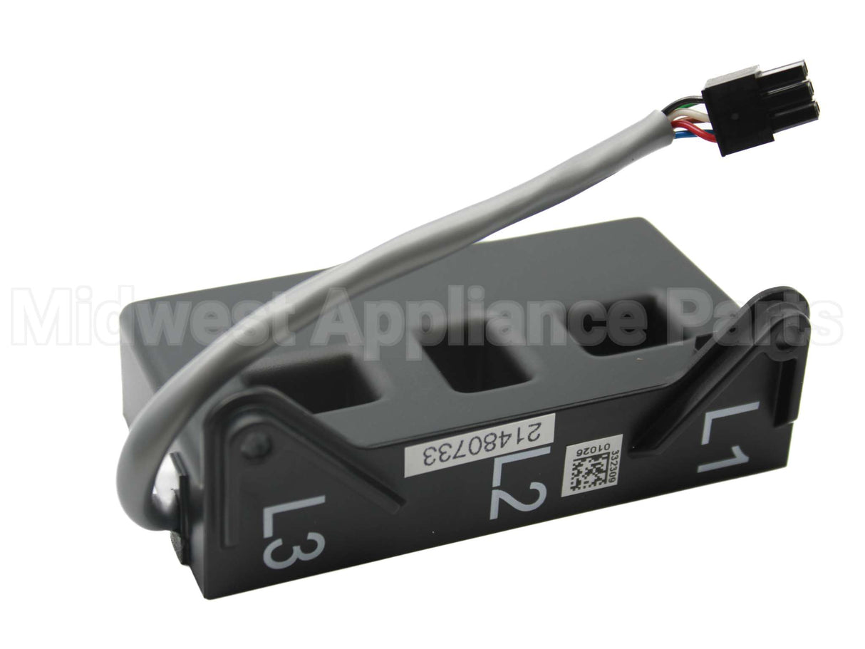 943-0159-00 Copeland Current Sensor Module Kit