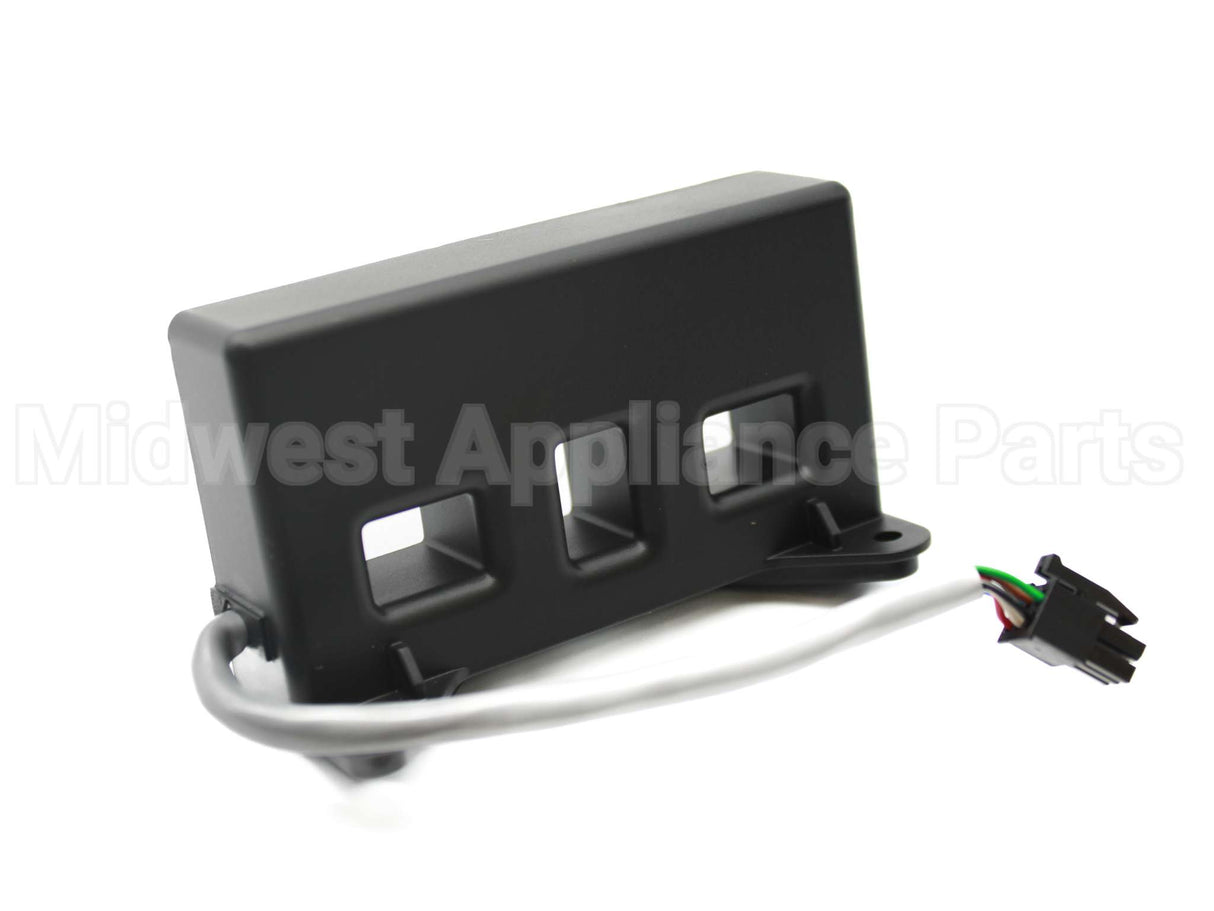 943-0159-00 Copeland Current Sensor Module Kit