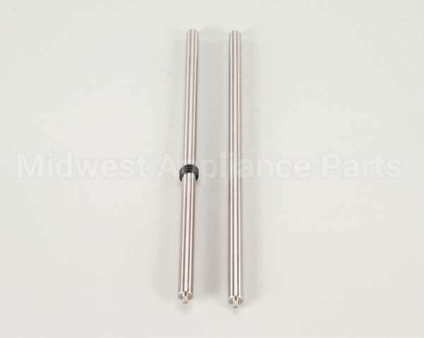 943-017S Prince Castle Guide Rods W/Cushions