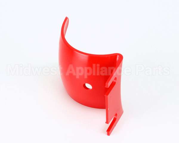 943-018S Prince Castle Tomato Catcher Replacement