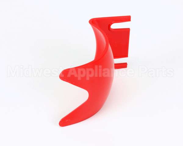 943-018S Prince Castle Tomato Catcher Replacement