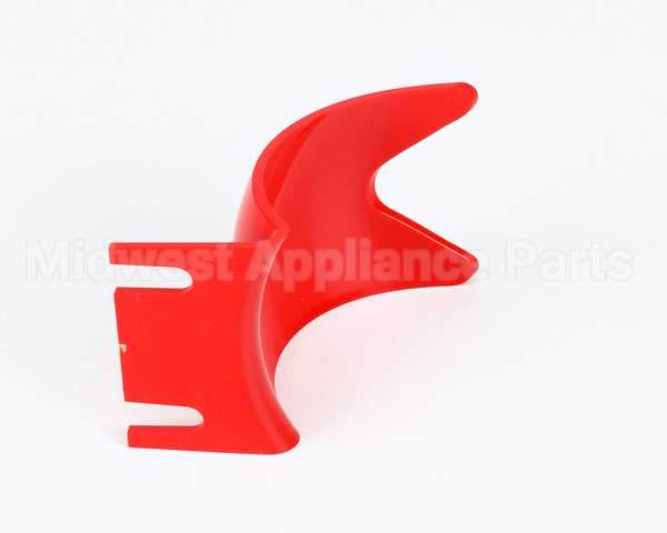 943-018S Prince Castle Tomato Catcher Replacement