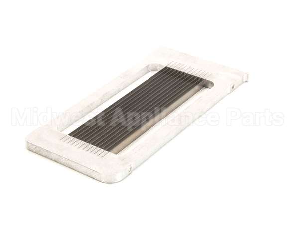 943-038A Prince Castle Replacement Blade Set,3/16In