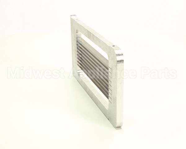 943-039A Prince Castle Replacement Blade Set,1/4In