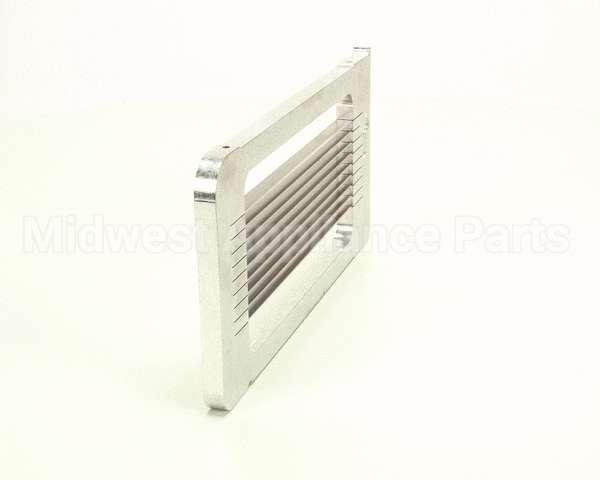 943-039A Prince Castle Replacement Blade Set,1/4In