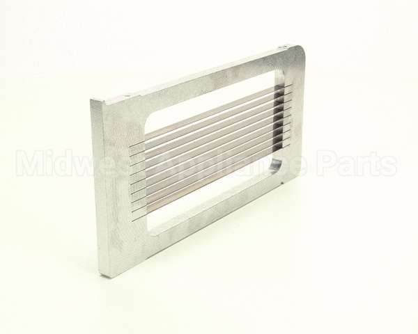 943-039A Prince Castle Replacement Blade Set,1/4In