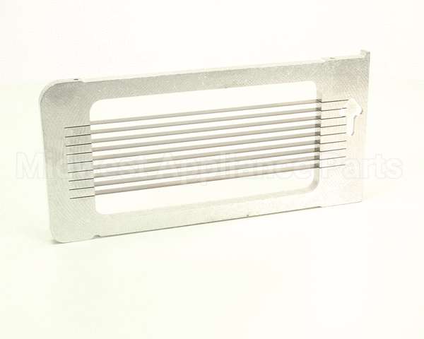 943-039A Prince Castle Replacement Blade Set,1/4In