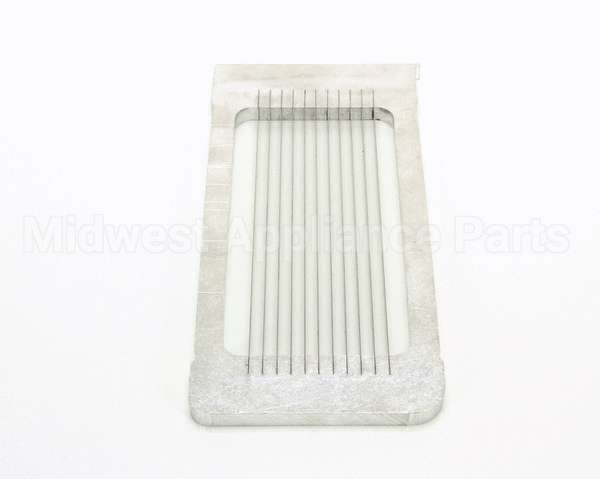 943-039AH Prince Castle High Yield Blade