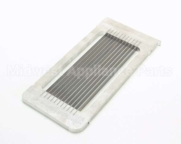 943-039AH Prince Castle High Yield Blade