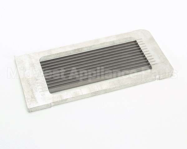 943-039AH Prince Castle High Yield Blade