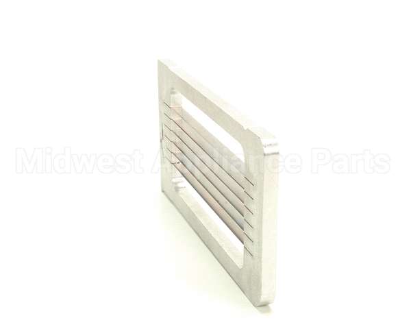 943-040A Prince Castle Replacement Blade Set,3/8In