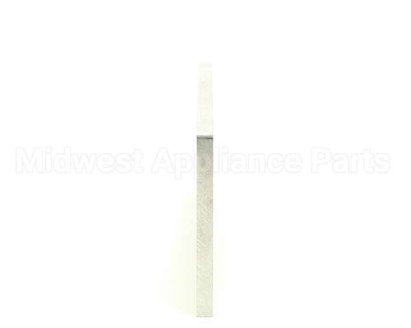 943-040A Prince Castle Replacement Blade Set,3/8In