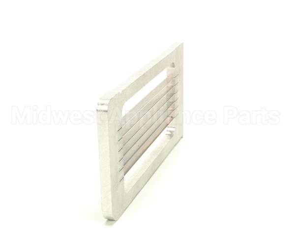 943-040A Prince Castle Replacement Blade Set,3/8In