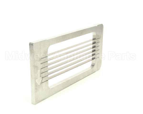 943-040A Prince Castle Replacement Blade Set,3/8In