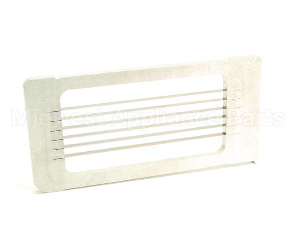 943-040A Prince Castle Replacement Blade Set,3/8In