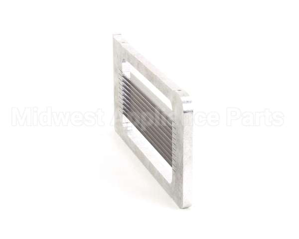 943-041A Prince Castle Replacement Blade Set,7/32In