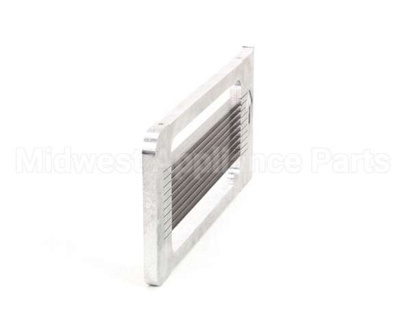943-041A Prince Castle Replacement Blade Set,7/32In