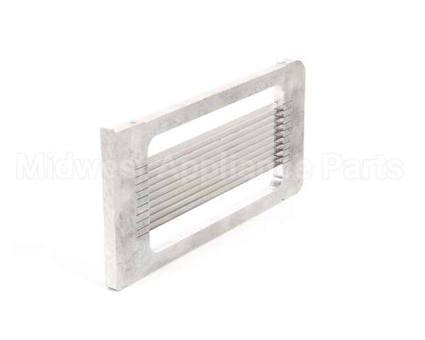 943-041A Prince Castle Replacement Blade Set,7/32In