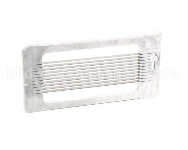 943-041A Prince Castle Replacement Blade Set,7/32In