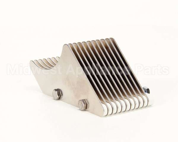 943-052 Prince Castle Assembly,Tomato Pusher 7/32 Inch