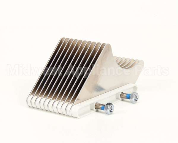 943-052 Prince Castle Assembly,Tomato Pusher 7/32 Inch