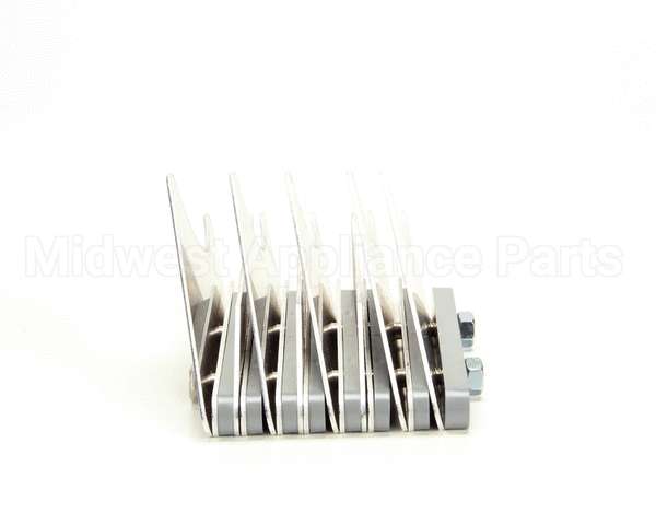 943-053 Prince Castle Pusher Head