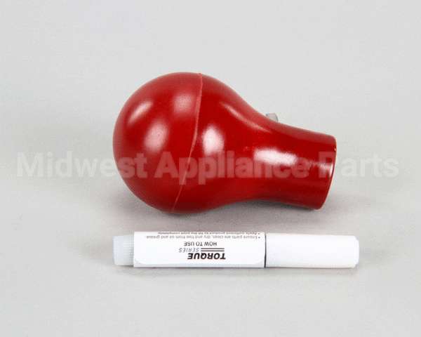 943-077S Prince Castle Pusher Handle W/Mounting Scr
